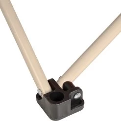 Bardani Aap Kinderstoel -Kampeeruitrusting 116155 505 09 2