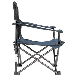 Bardani Crayon Vouwstoel Persian Blue 8 Bardani Crayon Vouwstoel Persian Blue -Kampeeruitrusting 116156 200 03 1