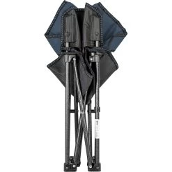 Bardani Crayon Vouwstoel Persian Blue 10 Bardani Crayon Vouwstoel Persian Blue -Kampeeruitrusting 116156 200 05 1