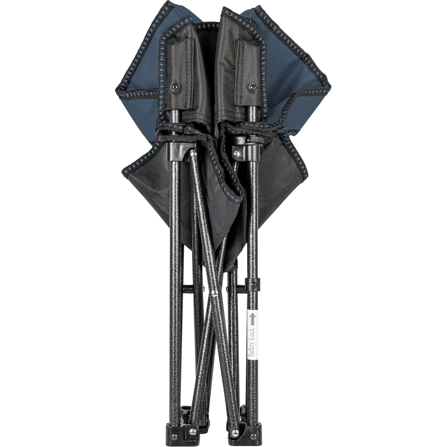 Bardani Crayon Vouwstoel Persian Blue 5 Bardani Crayon Vouwstoel Persian Blue - Afbeelding 5