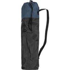 Bardani Crayon Vouwstoel Persian Blue 11 Bardani Crayon Vouwstoel Persian Blue -Kampeeruitrusting 116156 200 06 3