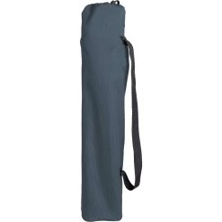 Bardani Fairbanks Vouwbank Persian Blue 5 Bardani Fairbanks Vouwbank Persian Blue -Kampeeruitrusting 116159 200 03 2