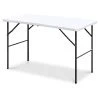 Bardani Gibraltar 120 Campingtafel