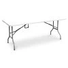 Bardani Gibraltar 180 Campingtafel