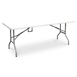 Bardani Gibraltar 180 Campingtafel