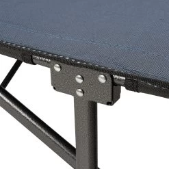 Bardani Bed In A Snap Stretcher Persian Blue -Kampeeruitrusting 116164 200 04 1 scaled