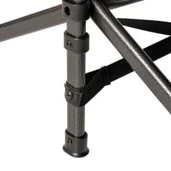 Bardani Bed In A Snap Stretcher Fur Gray -Kampeeruitrusting 116165 900 05 1 scaled