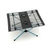 Helinox Table One Draagbare Tafel