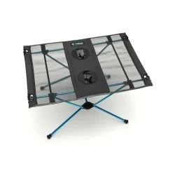 Helinox Table One Draagbare Tafel