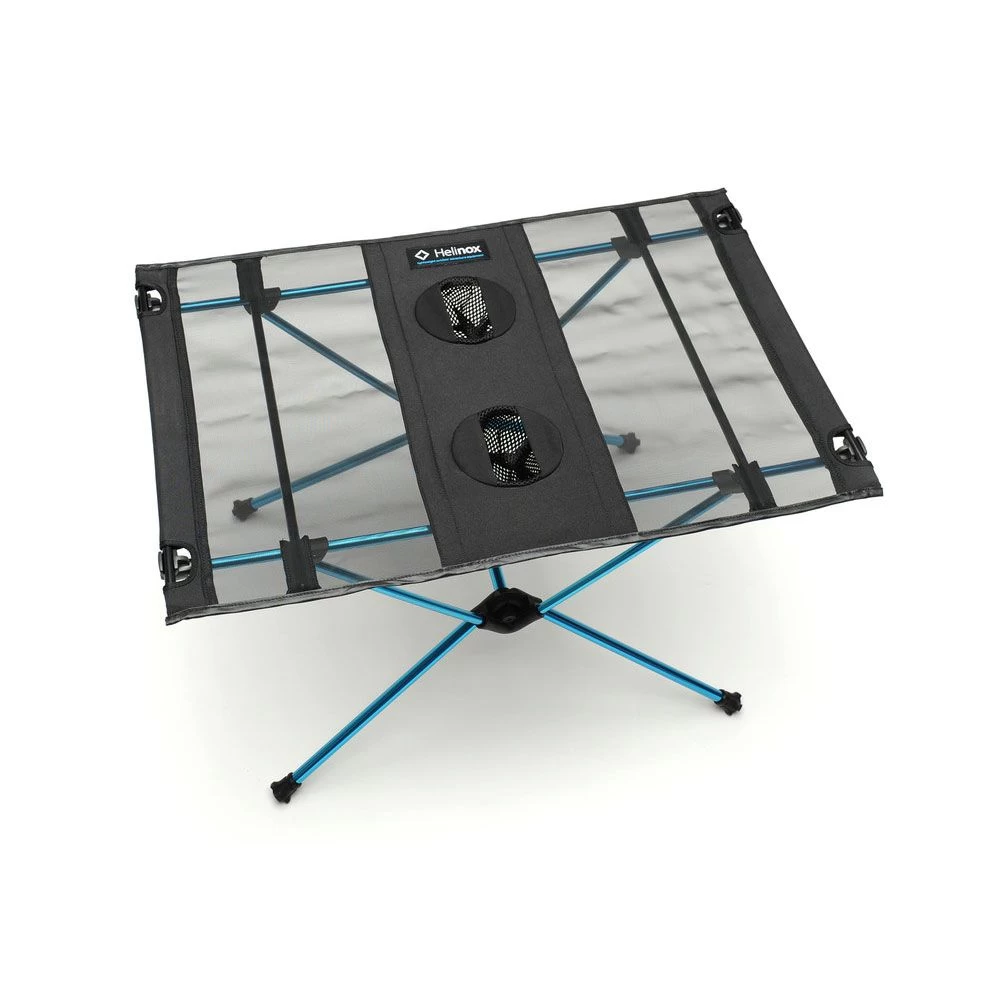 Helinox Table One Draagbare Tafel 1 Helinox Table One Draagbare Tafel