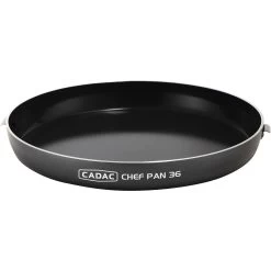 Cadac Chef Pan 40