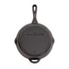 Camp ChefSkillet Gietijzeren Koekenpan ø 25 Cm