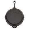 Camp ChefSkillet Gietijzeren Koekenpan ø 30 Cm