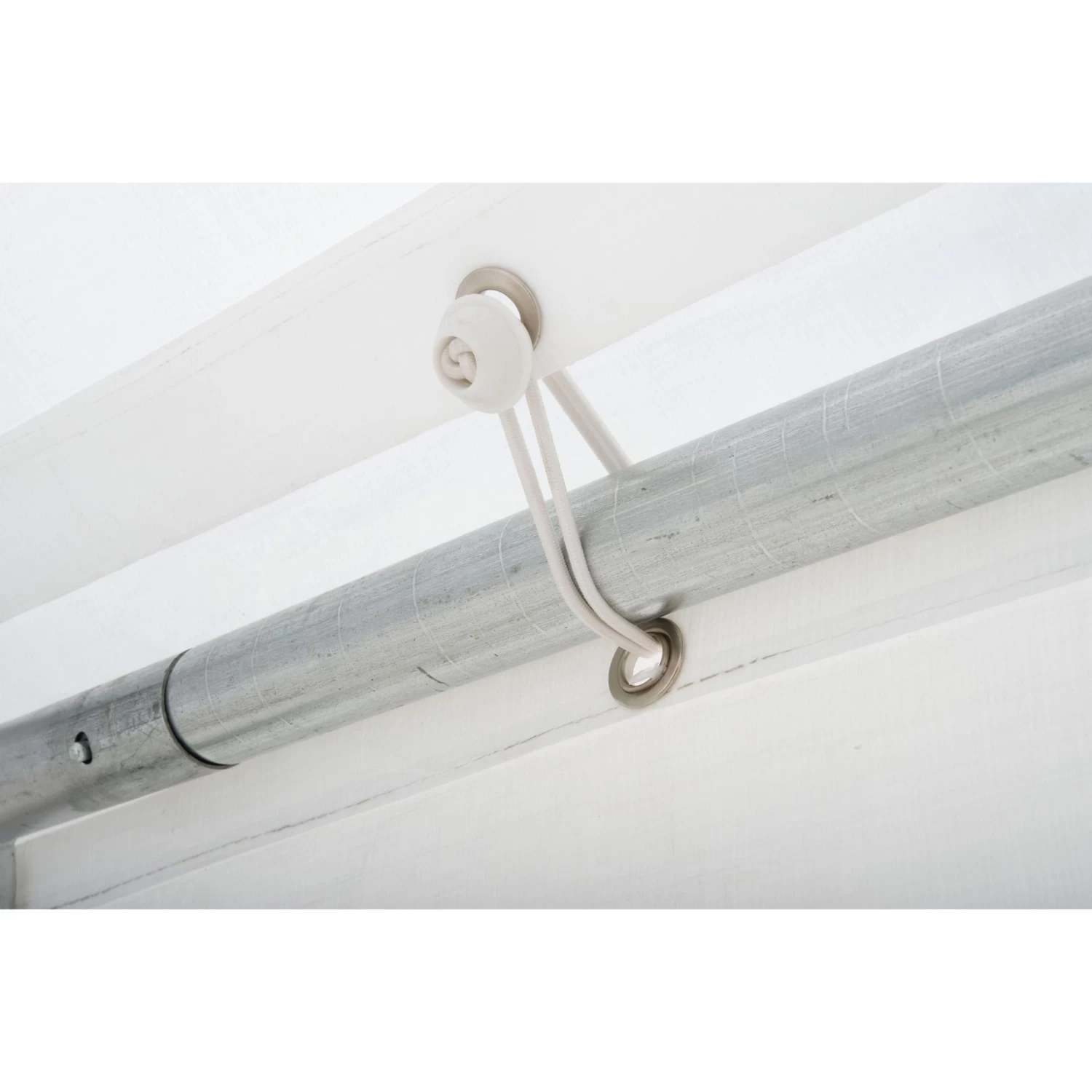 DWS Fiësta Partytent 300 X 600 3 DWS Fiësta Partytent 300 X 600 - Afbeelding 3