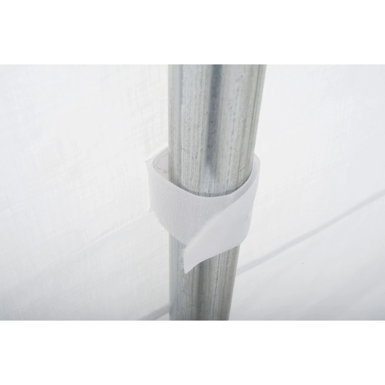 DWS Fiësta Partytent 300 X 600 4 DWS Fiësta Partytent 300 X 600 - Afbeelding 4