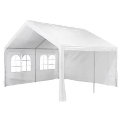 DWS Fiësta Partytent 400 X 400