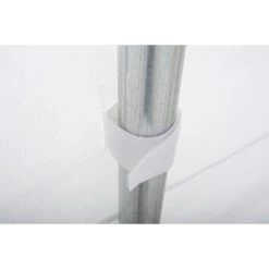 DWS Fiësta Partytent 400 X 800 -Kampeeruitrusting 119500 000 07 scaled