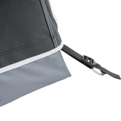 Doréma Smaragd 270 Voortent 28 Mm Stalen Frame 10 Doréma Smaragd 270 Voortent 28 Mm Stalen Frame -Kampeeruitrusting 122294 000 04 1