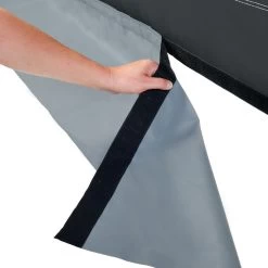 Doréma Smaragd 270 Voortent 28 Mm Stalen Frame 11 Doréma Smaragd 270 Voortent 28 Mm Stalen Frame -Kampeeruitrusting 122294 000 05 1