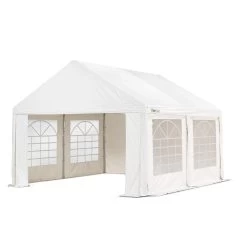 DWS Ibiza Partytent 300 X 400
