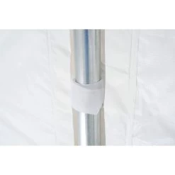 DWS Ibiza Partytent 300 X 400 6 DWS Ibiza Partytent 300 X 400 -Kampeeruitrusting 125562 000 03 scaled