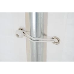 DWS Ibiza Partytent 400 X 800 11 DWS Ibiza Partytent 400 X 800 -Kampeeruitrusting 125565 000 06 scaled