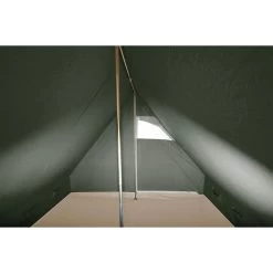 De WitPamir Super Groepstent Hunting Green 7 De WitPamir Super Groepstent Hunting Green -Kampeeruitrusting 125568 000 03 scaled