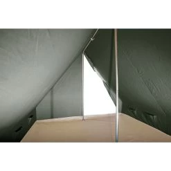 De WitPamir Super Groepstent Hunting Green 8 De WitPamir Super Groepstent Hunting Green -Kampeeruitrusting 125568 000 04 scaled