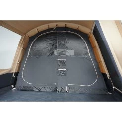 Safarica Pacific Reef 310 TC Tunneltent -Kampeeruitrusting 125571 000 04