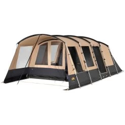 Safarica Pacific Reef 360 TC Tunneltent