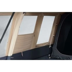 Safarica Pacific Reef 360 TC Tunneltent -Kampeeruitrusting 125572 000 05