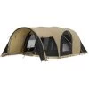 Cabanon Biscaya 370 All Season Tunneltent
