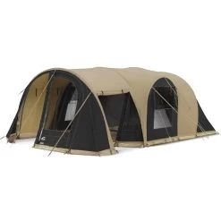 Cabanon Biscaya 370 All Season Tunneltent 9 Cabanon Biscaya 370 All Season Tunneltent -Kampeeruitrusting 125576 000 03