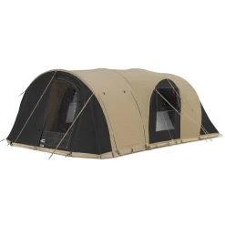 Cabanon Biscaya 370 All Season Tunneltent 10 Cabanon Biscaya 370 All Season Tunneltent -Kampeeruitrusting 125576 000 04