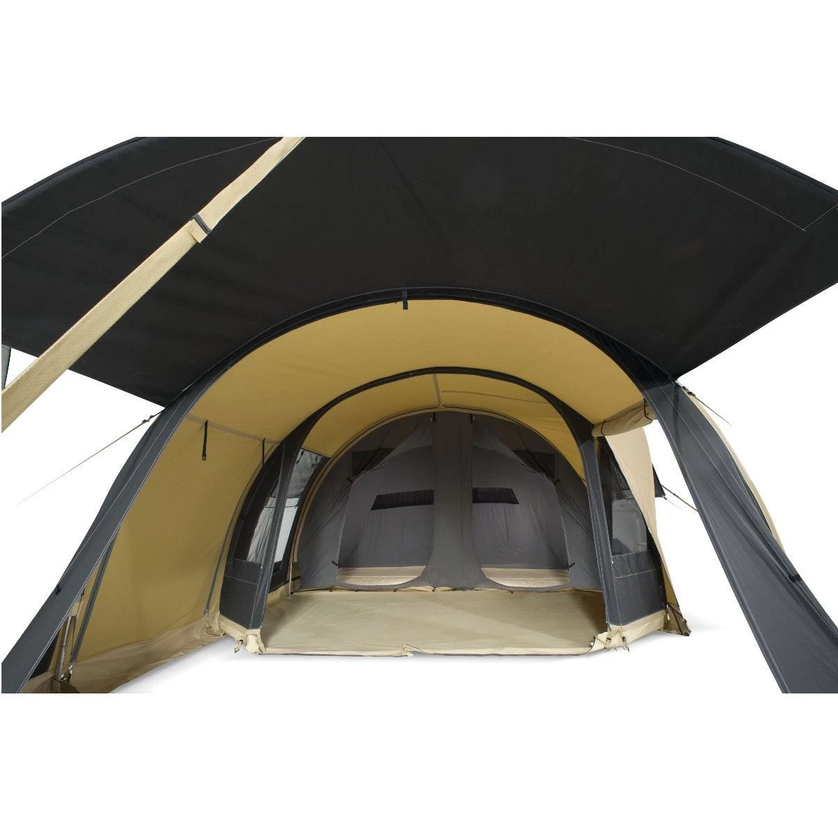 Cabanon Biscaya 370 All Season Tunneltent 5 Cabanon Biscaya 370 All Season Tunneltent - Afbeelding 5