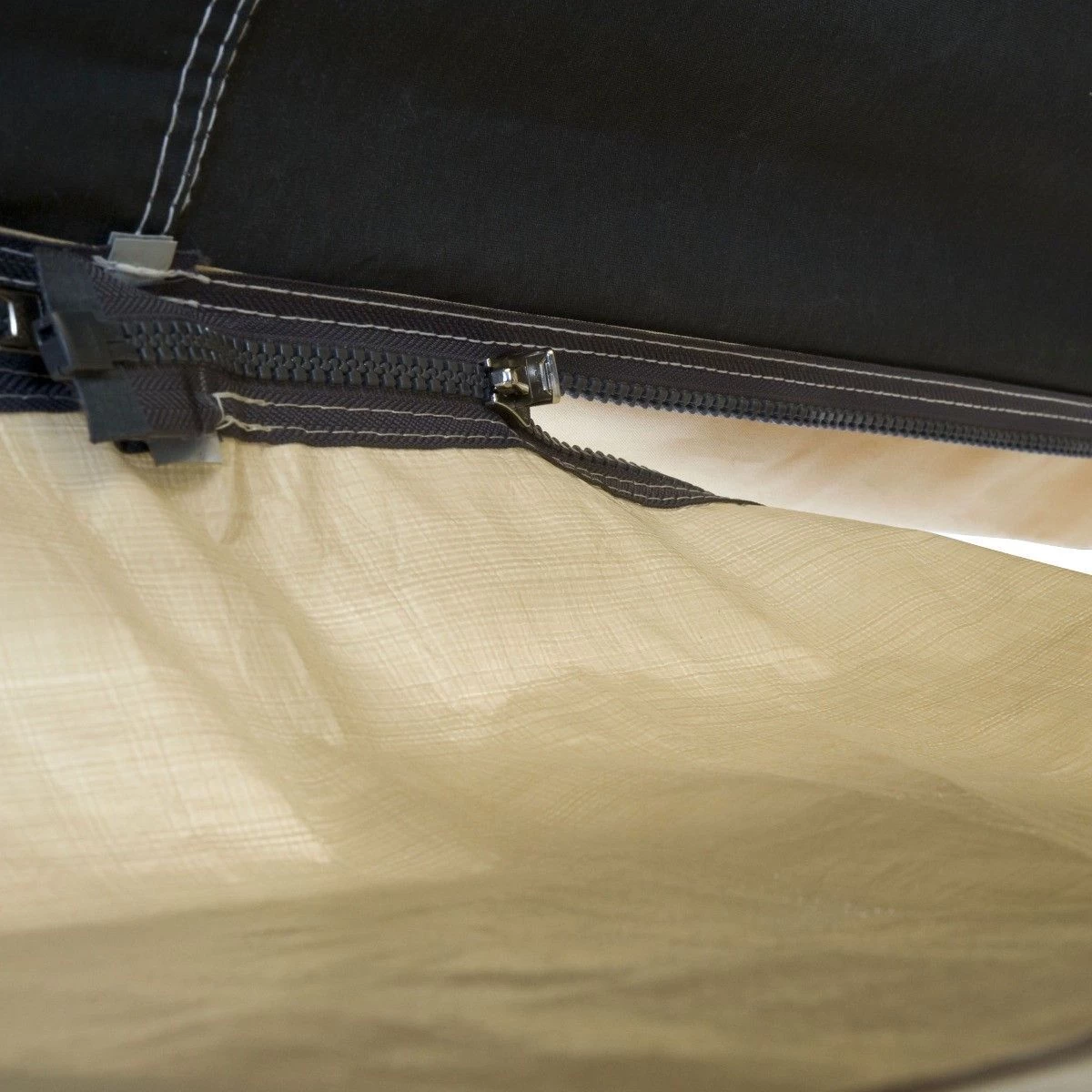 Cabanon Biscaya 370 All Season Tunneltent 6 Cabanon Biscaya 370 All Season Tunneltent - Afbeelding 6