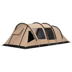 Bardani Porto Grande 650 RSTC Tunneltent -Kampeeruitrusting 125578 000 03 1