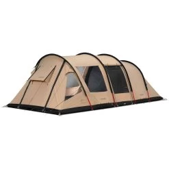Bardani Porto Grande 650 RSTC Tunneltent -Kampeeruitrusting 125578 000 04 1