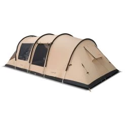Bardani Porto Grande 650 RSTC Tunneltent -Kampeeruitrusting 125578 000 06 1