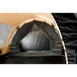 Bardani Porto Grande 650 RSTC Tunneltent -Kampeeruitrusting 125578 000 10 1