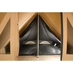 Bardani Greenland 320 RSTC Piramidetent -Kampeeruitrusting 125579 000 05 1