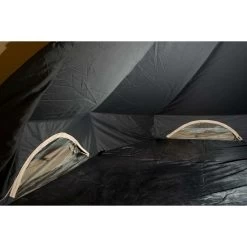 Bardani Greenland 320 RSTC Piramidetent -Kampeeruitrusting 125579 000 06 1