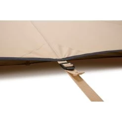 Bardani Greenland 320 RSTC Piramidetent -Kampeeruitrusting 125579 000 08 1