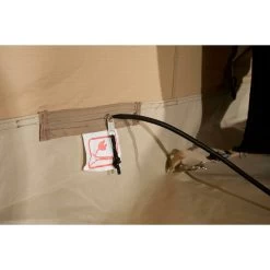 Bardani Greenland 320 RSTC Piramidetent -Kampeeruitrusting 125579 000 10 1