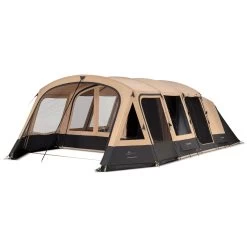Bardani Royal Prestige 460 RSC Tunneltent -Kampeeruitrusting 125580 000 03 1 scaled