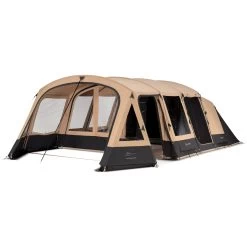 Bardani Royal Prestige 460 RSC Tunneltent -Kampeeruitrusting 125580 000 04 1 scaled