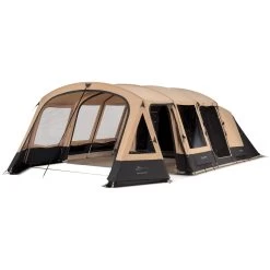 Bardani Royal Prestige 460 RSC Tunneltent -Kampeeruitrusting 125580 000 05 1 scaled