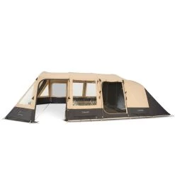 Bardani Royal Prestige 460 RSC Tunneltent -Kampeeruitrusting 125580 000 06 1 scaled