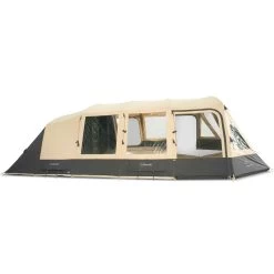 Bardani Royal Prestige 460 RSC Tunneltent -Kampeeruitrusting 125580 000 07 1 scaled