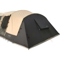 Bardani Royal Prestige 460 RSC Tunneltent -Kampeeruitrusting 125580 000 08 1 scaled